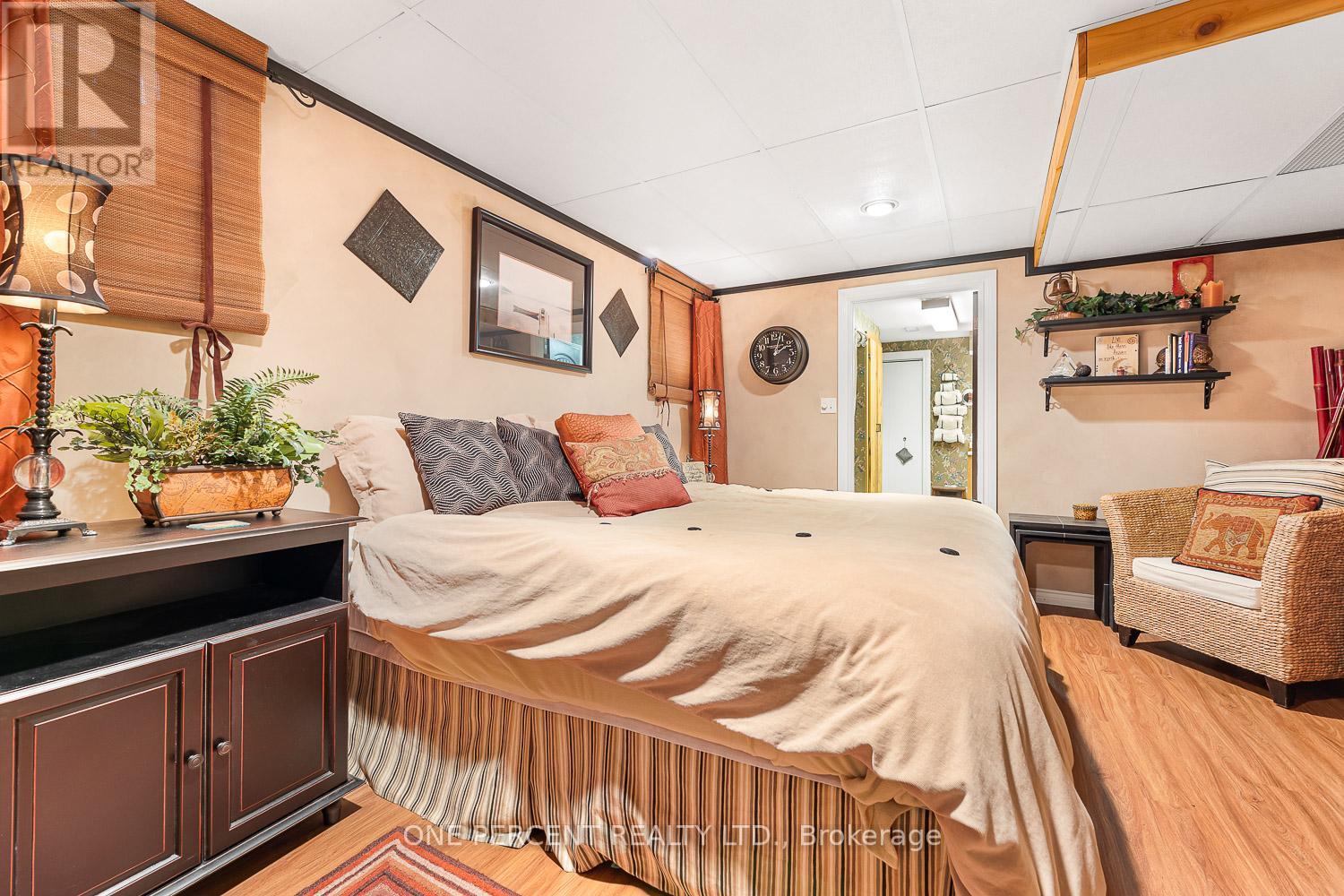 Photo 42 of 18234 Mississauga Road, Caledon ON