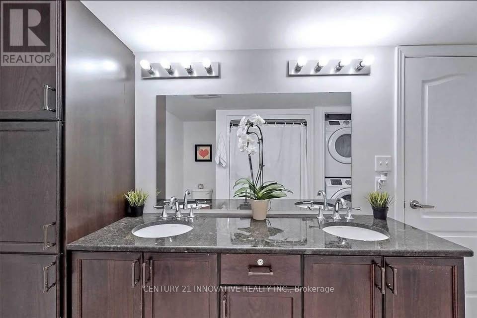 Photo 14 of 309 1450 Main Street, Milton ON