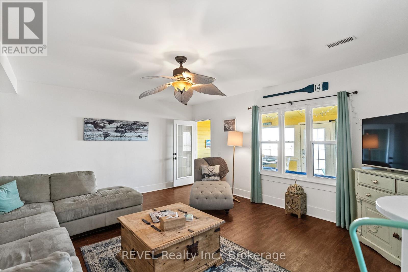 Photo 10 of 3819 Terrace Lane, Fort Erie ON