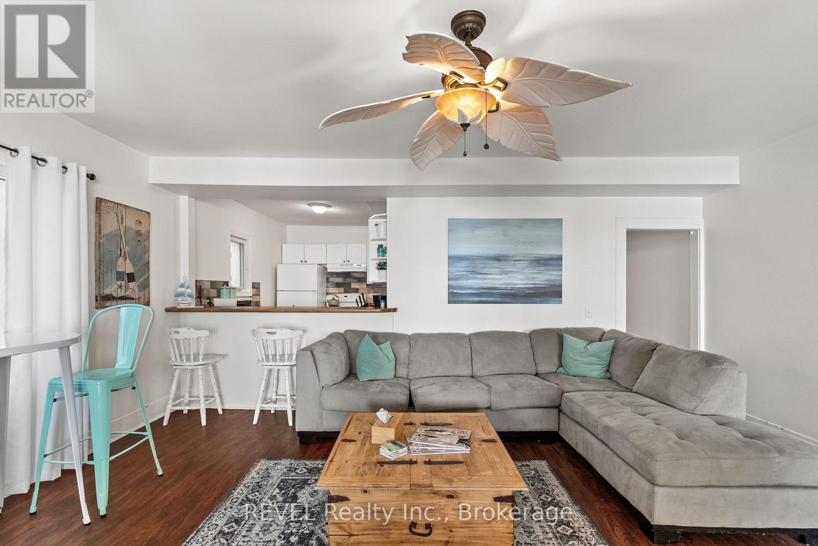 Photo 14 of 3819 Terrace Lane, Fort Erie ON