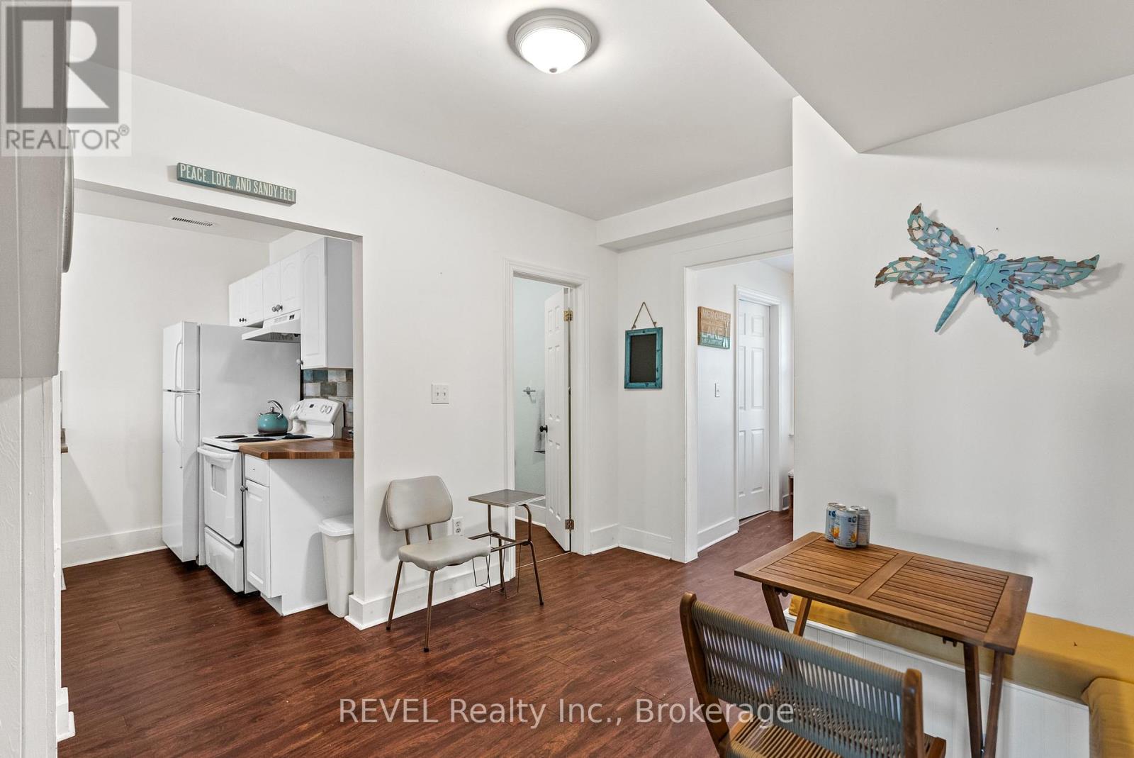 Photo 19 of 3819 Terrace Lane, Fort Erie ON