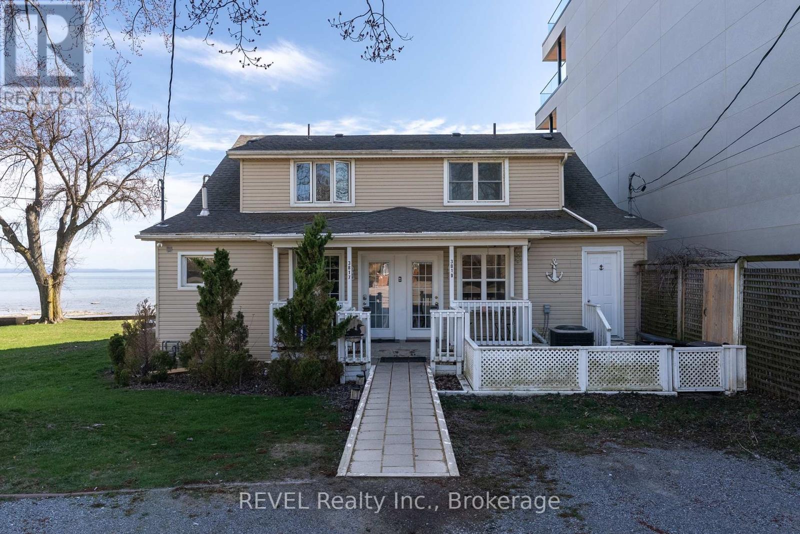 Photo 44 of 3819 Terrace Lane, Fort Erie ON