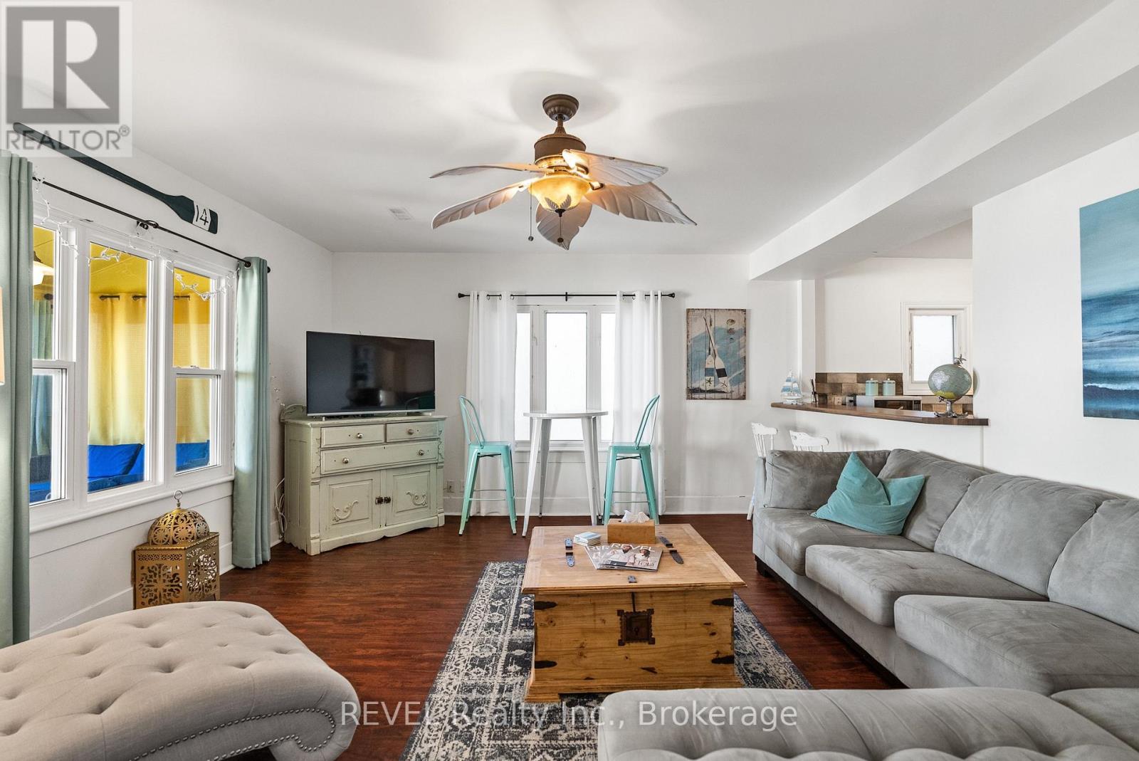 Photo 9 of 3819 Terrace Lane, Fort Erie ON