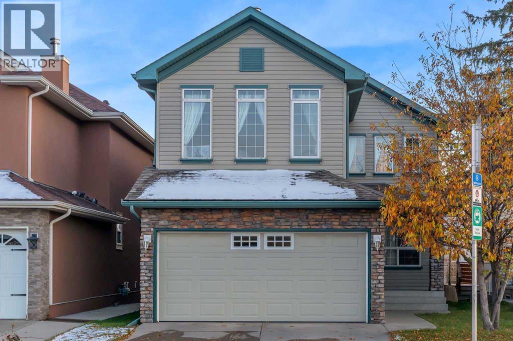 15 Saddletree Drive NE