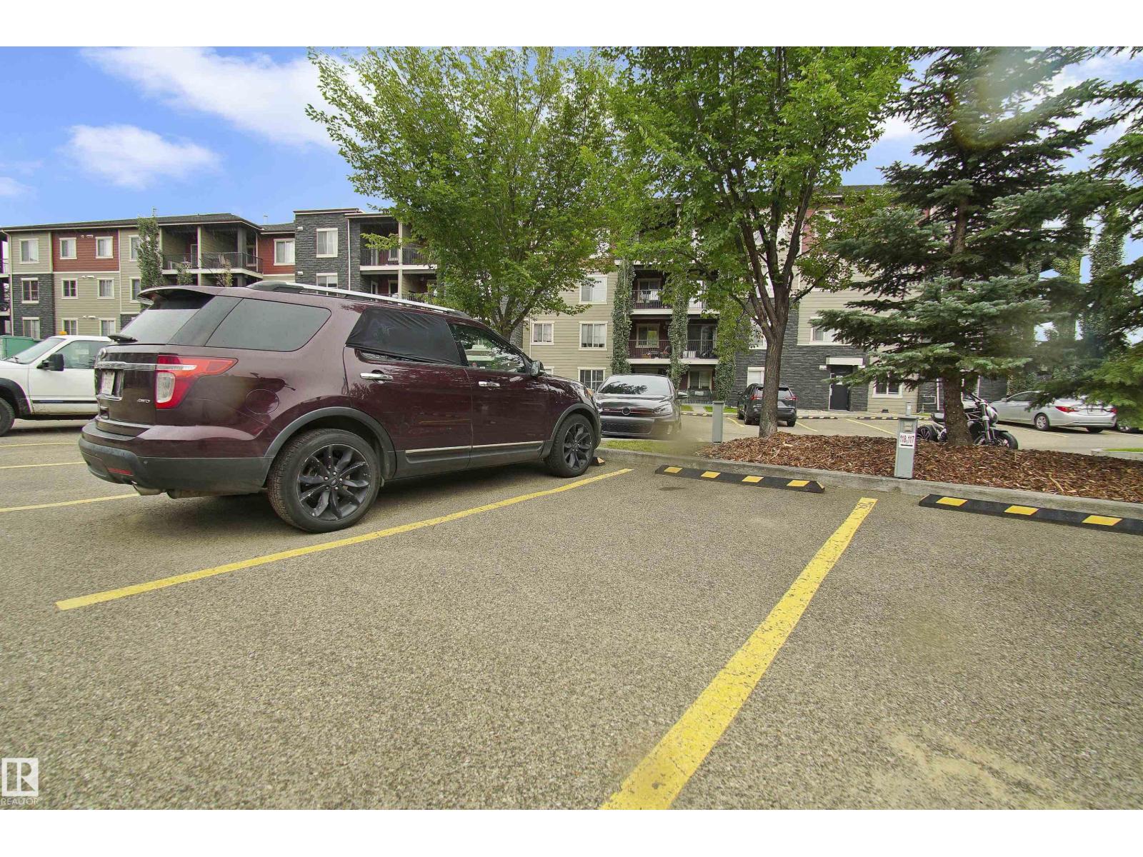Photo 43 of 108 1080 Mcconachie Bv Nw, Edmonton AB