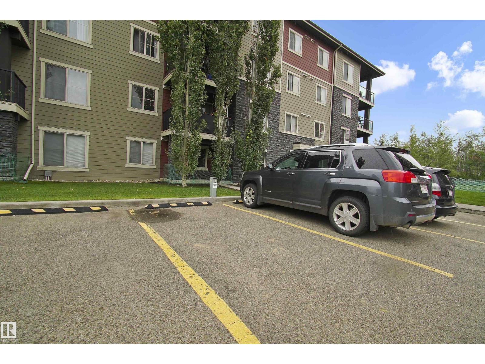 Photo 42 of 108 1080 Mcconachie Bv Nw, Edmonton AB