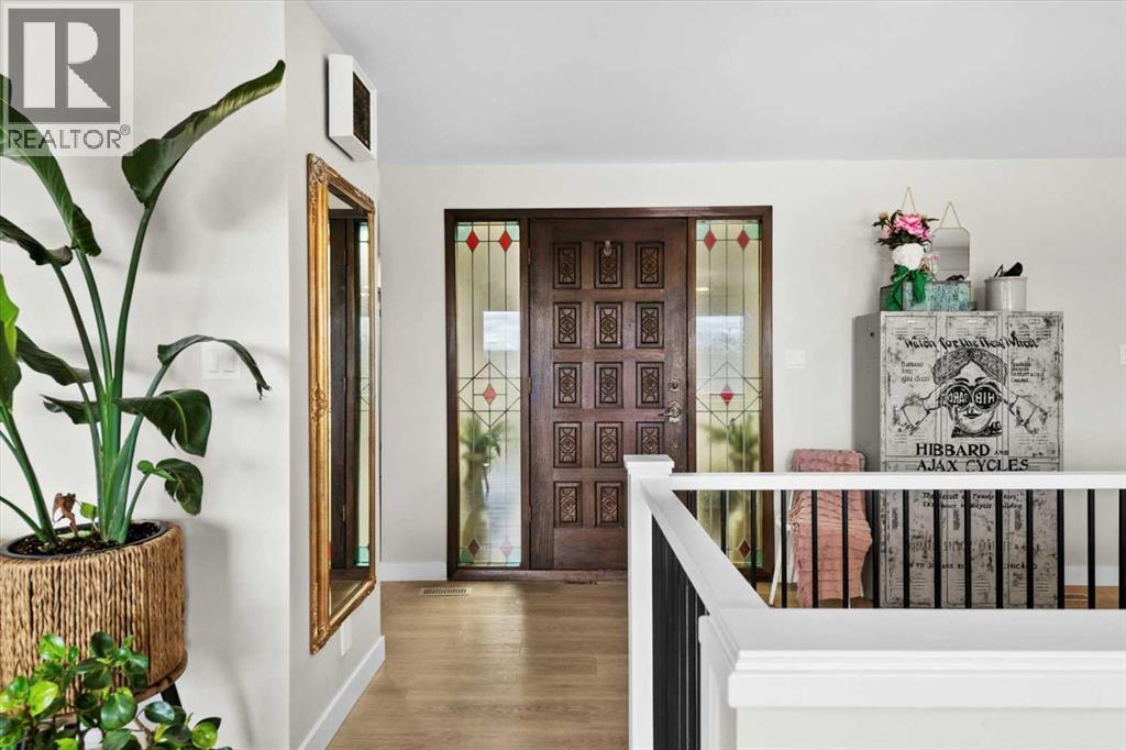 Single Family House Bungalow for Sale in   Avenue NW Silver Springs Calgary 