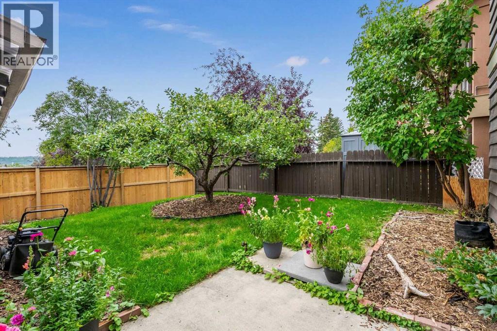 Single Family House Bungalow for Sale in   Avenue NW Silver Springs Calgary 