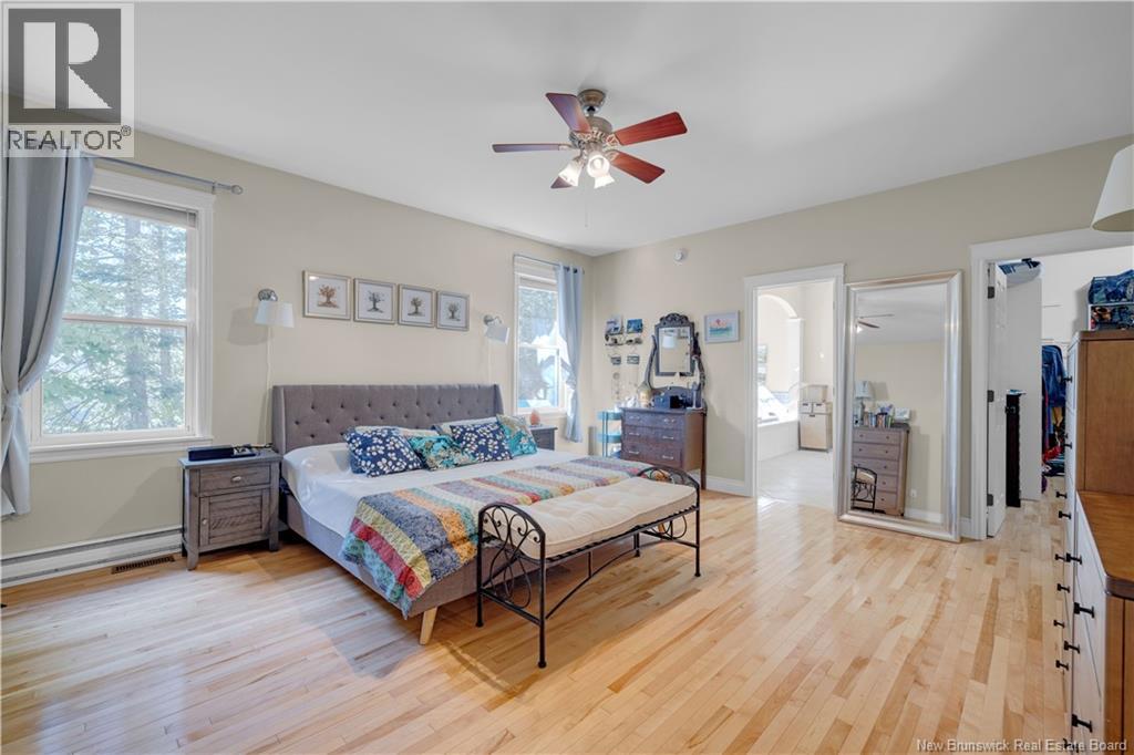 Photo 13 of 35 Devonshire Crescent, Quispamsis NB