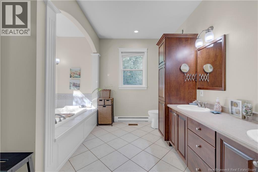 Photo 14 of 35 Devonshire Crescent, Quispamsis NB