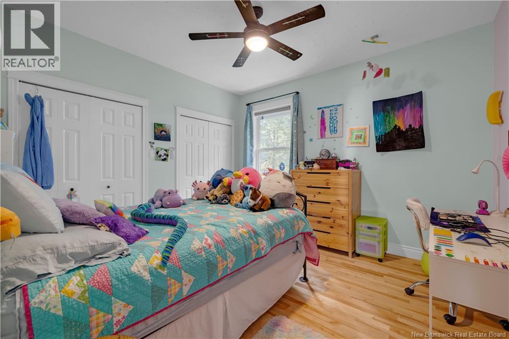 Photo 17 of 35 Devonshire Crescent, Quispamsis NB