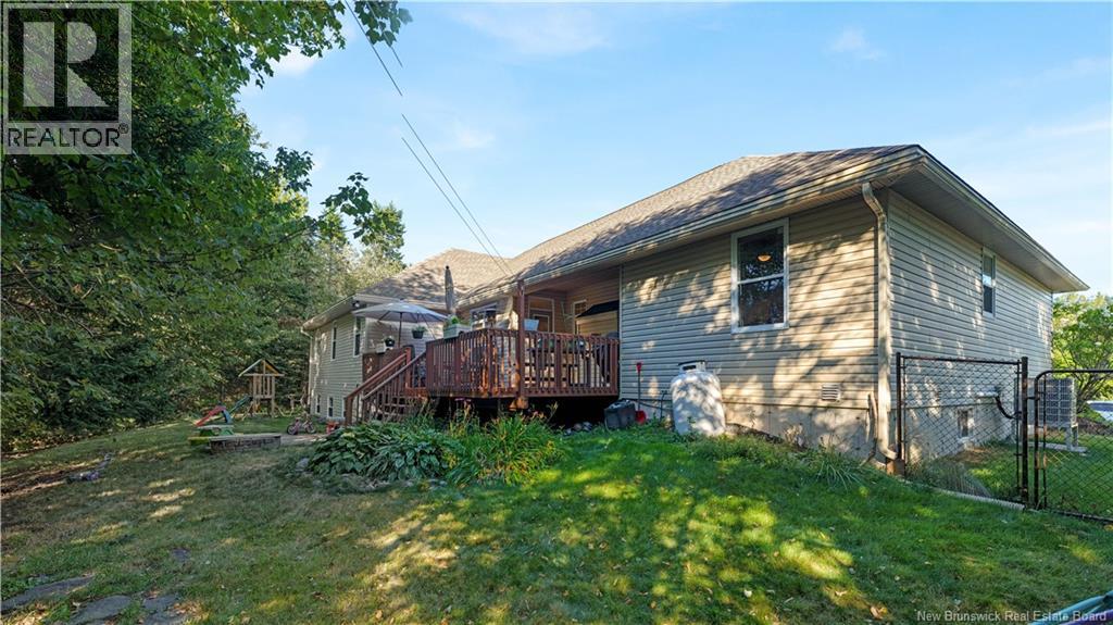 Photo 32 of 35 Devonshire Crescent, Quispamsis NB