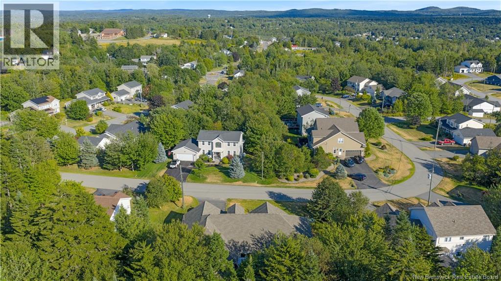 Photo 36 of 35 Devonshire Crescent, Quispamsis NB