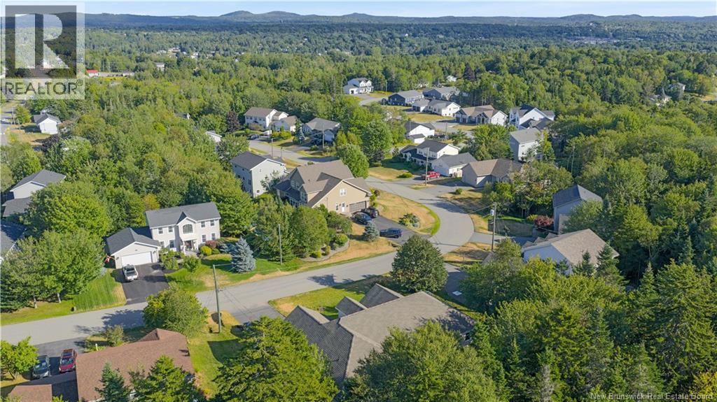 Photo 37 of 35 Devonshire Crescent, Quispamsis NB
