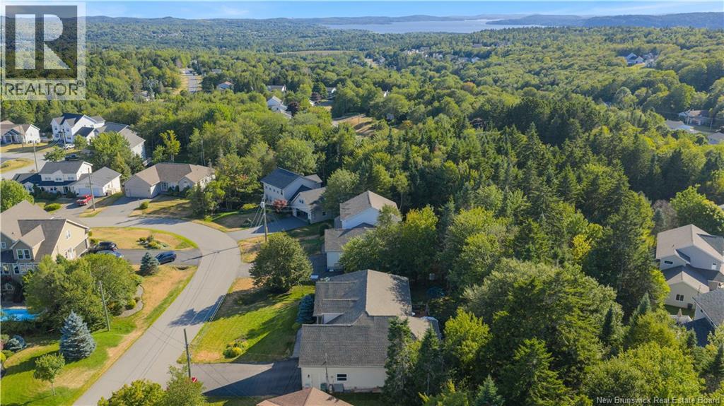 Photo 38 of 35 Devonshire Crescent, Quispamsis NB