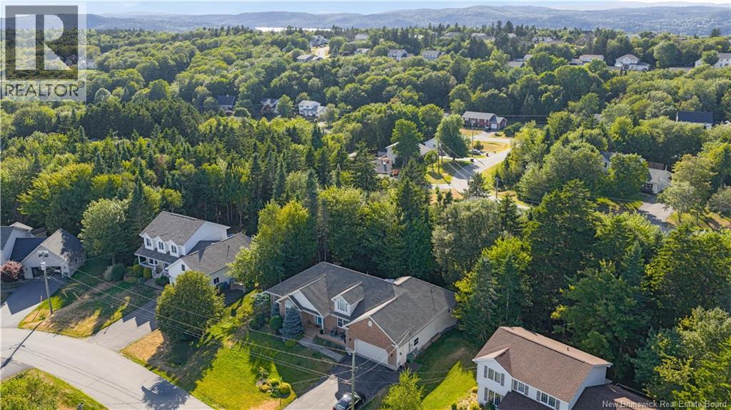 Photo 39 of 35 Devonshire Crescent, Quispamsis NB