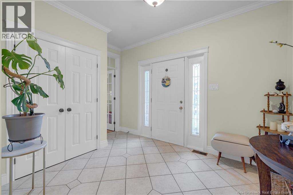 Photo 4 of 35 Devonshire Crescent, Quispamsis NB