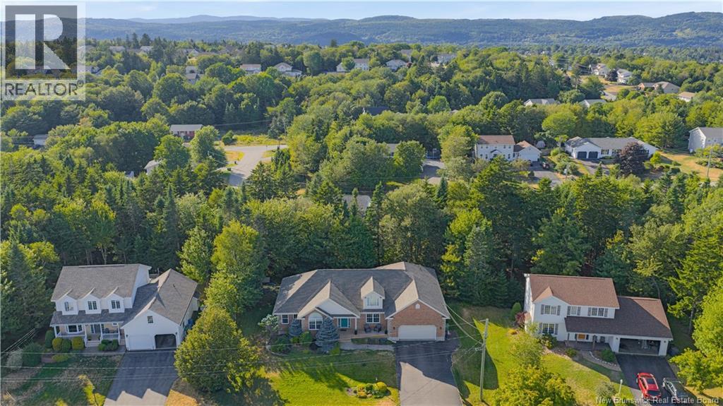 Photo 40 of 35 Devonshire Crescent, Quispamsis NB