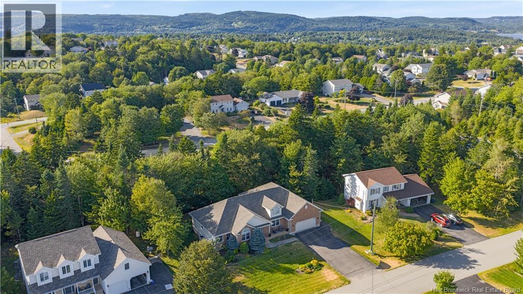 Photo 41 of 35 Devonshire Crescent, Quispamsis NB