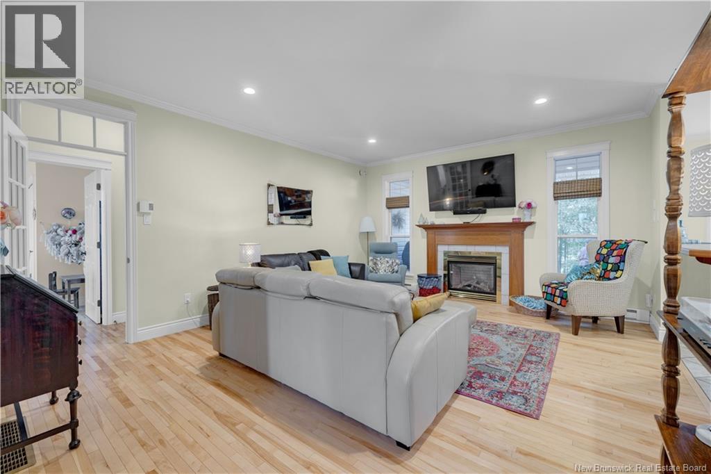 Photo 6 of 35 Devonshire Crescent, Quispamsis NB