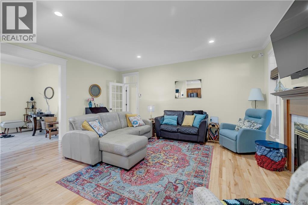 Photo 8 of 35 Devonshire Crescent, Quispamsis NB