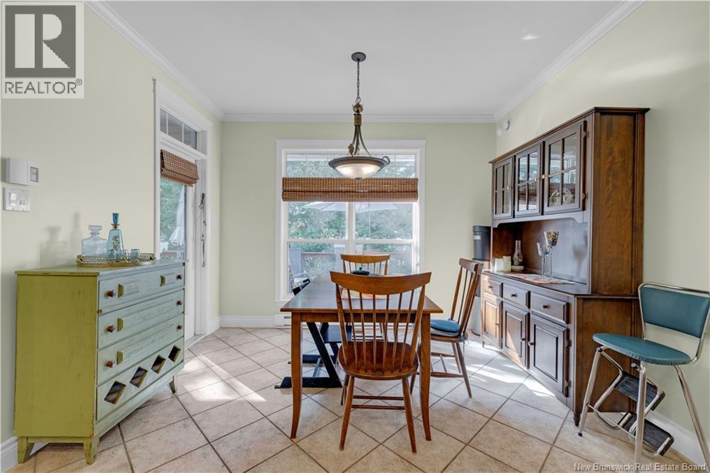 Photo 9 of 35 Devonshire Crescent, Quispamsis NB