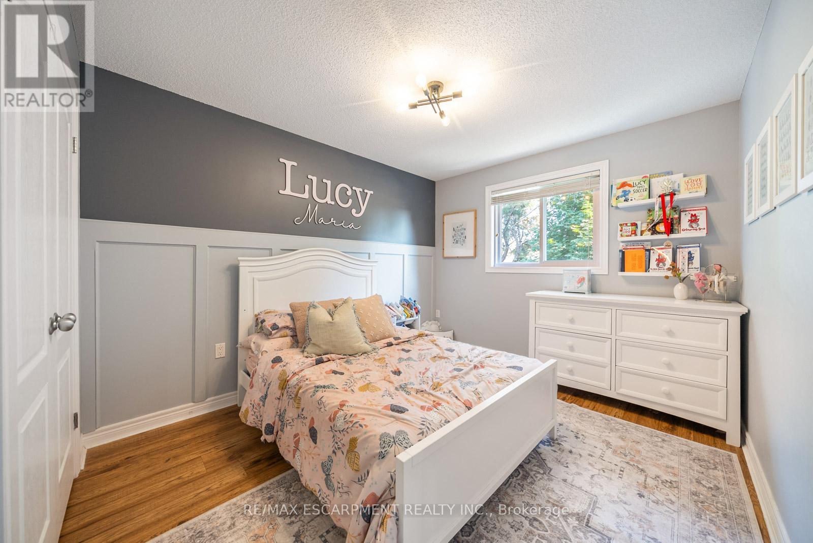 Photo 41 of 4 10 Liddycoat Lane, Hamilton ON
