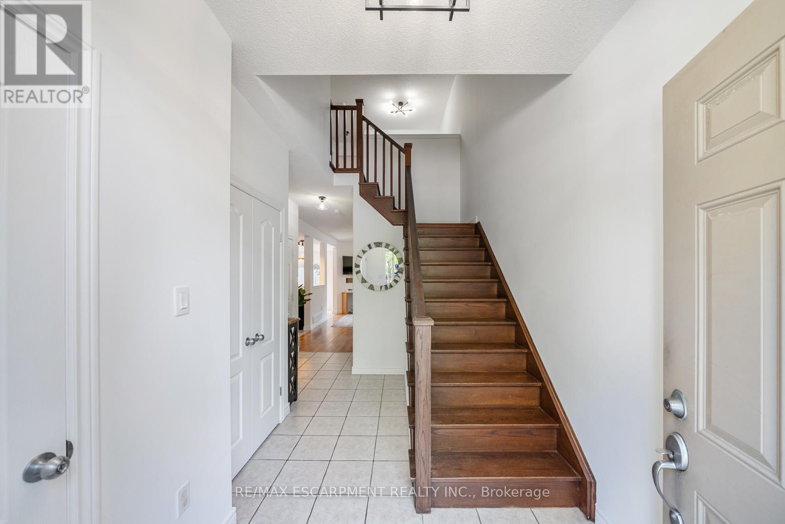 Photo 1 of 4 10 Liddycoat Lane, Hamilton ON