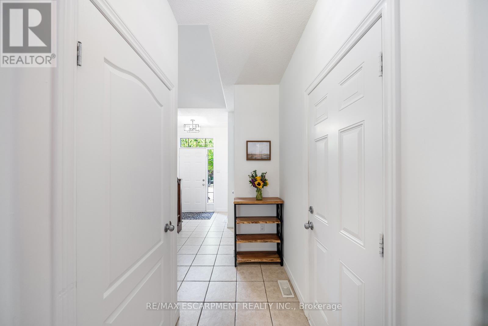 Photo 31 of 4 10 Liddycoat Lane, Hamilton ON