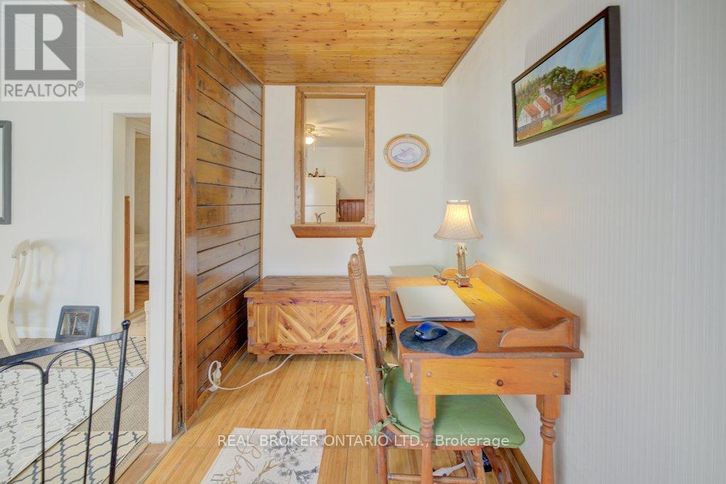 Photo 13 of 458 Upper Wentworth Street, Hamilton ON