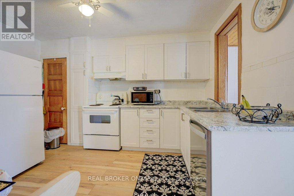 Photo 19 of 458 Upper Wentworth Street, Hamilton ON