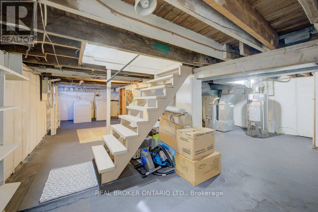 Photo 23 of 458 Upper Wentworth Street, Hamilton ON