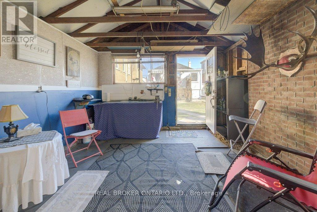 Photo 26 of 458 Upper Wentworth Street, Hamilton ON