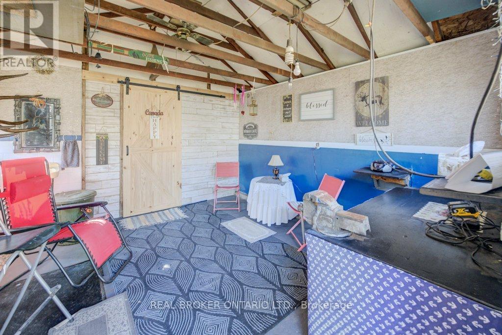 Photo 27 of 458 Upper Wentworth Street, Hamilton ON