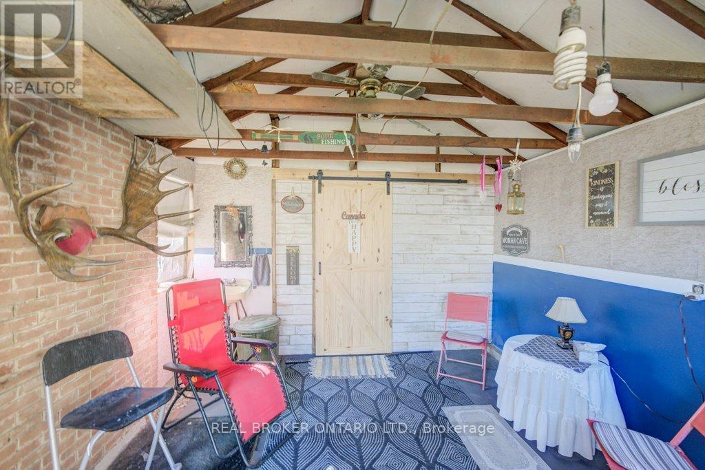 Photo 28 of 458 Upper Wentworth Street, Hamilton ON