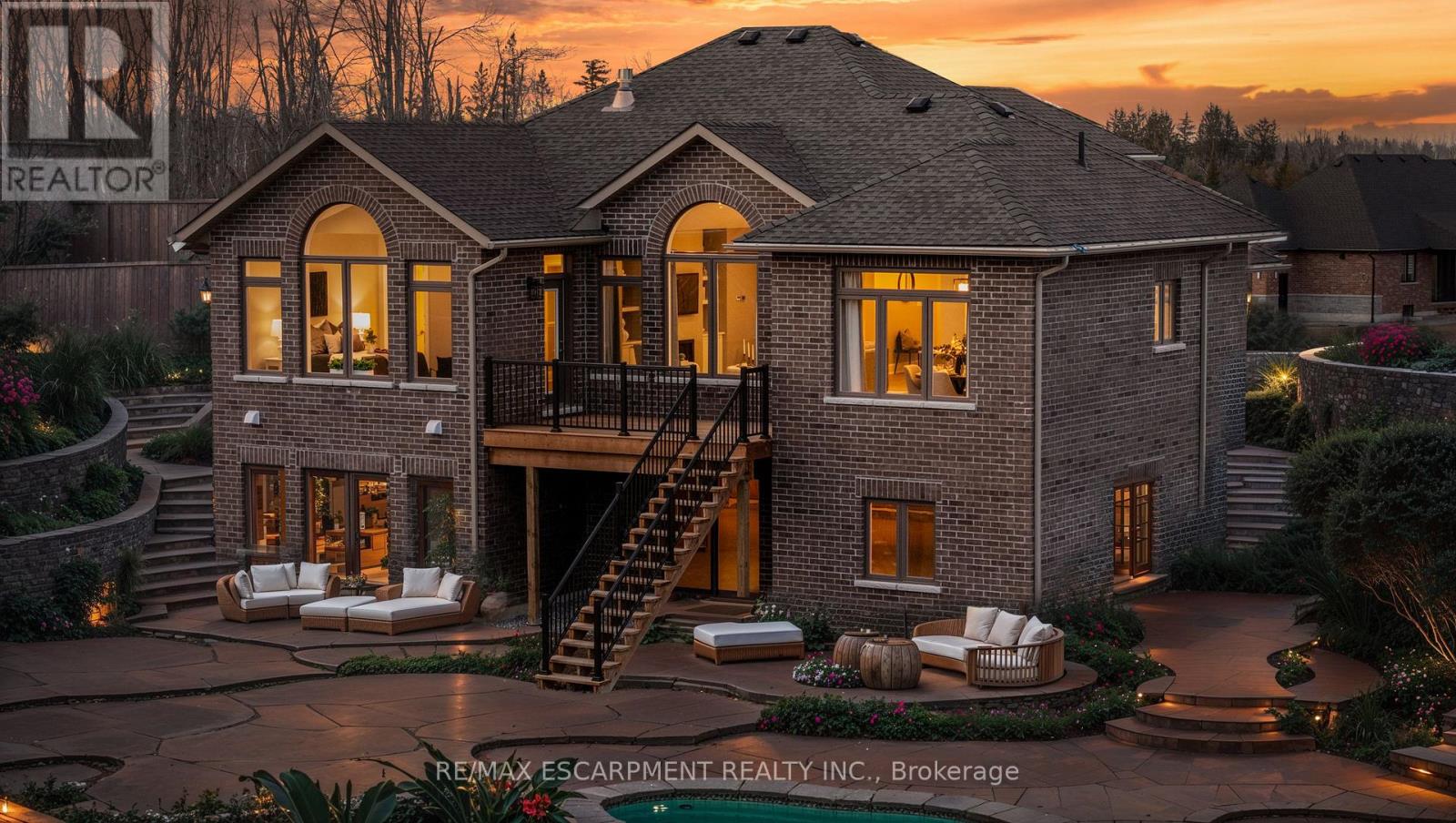 Photo 23 of 580 Patterson Road, Kawartha Lakes ON