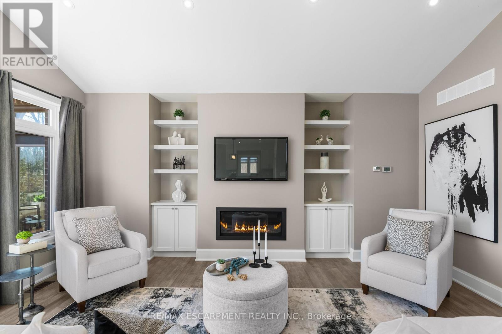 Photo 45 of 580 Patterson Road, Kawartha Lakes ON