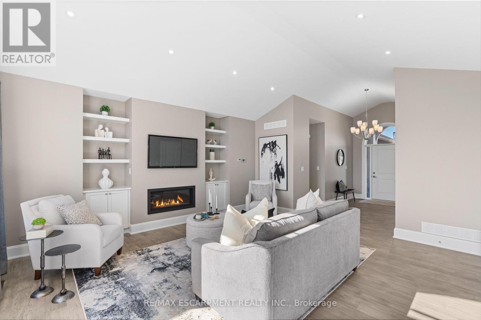 Photo 27 of 580 Patterson Road, Kawartha Lakes ON