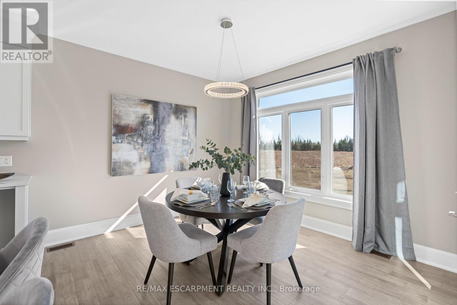 Photo 6 of 580 Patterson Road, Kawartha Lakes ON