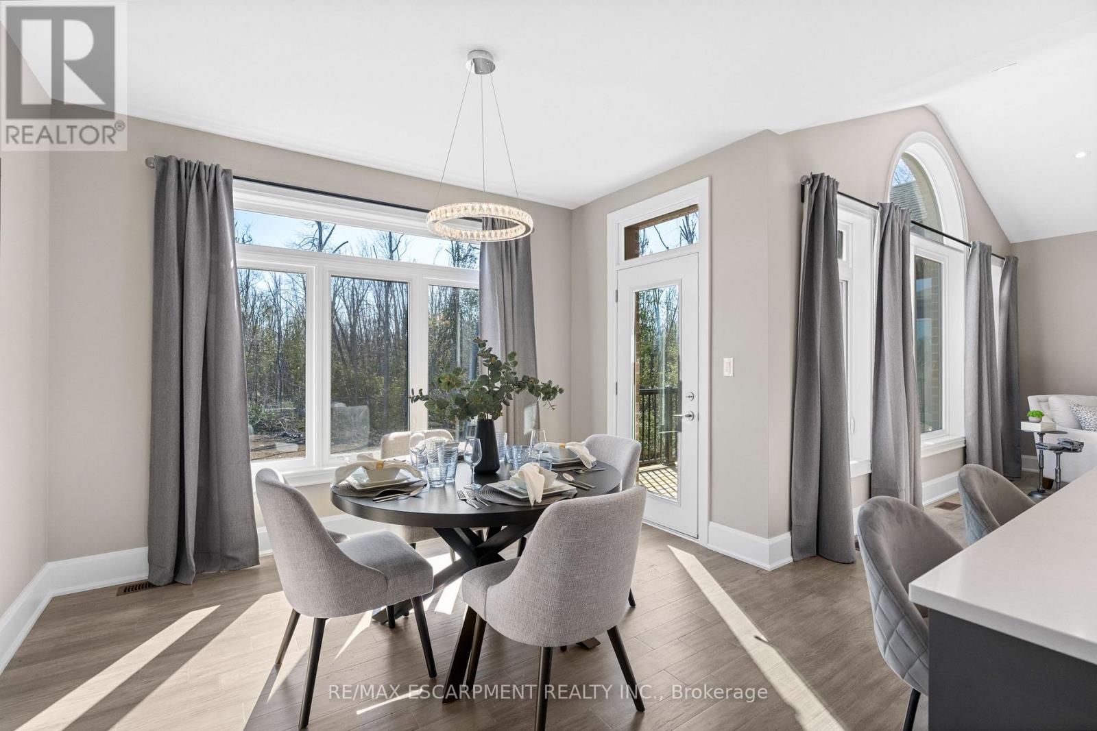 Photo 9 of 580 Patterson Road, Kawartha Lakes ON