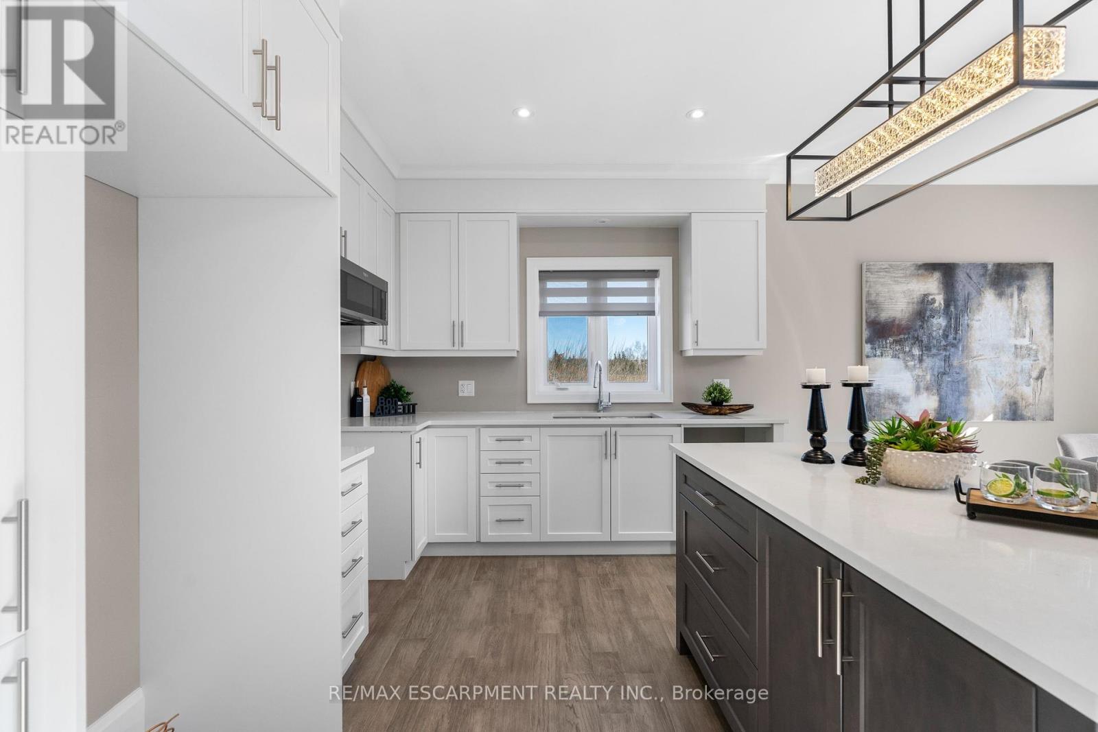Photo 32 of 580 Patterson Road, Kawartha Lakes ON