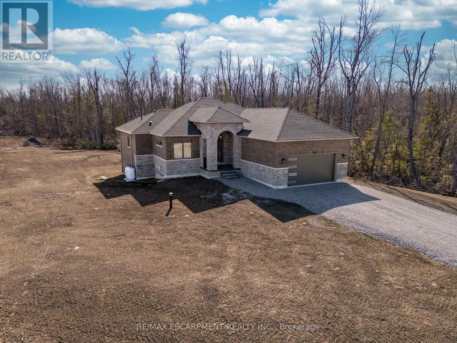 Photo 21 of 580 Patterson Road, Kawartha Lakes ON