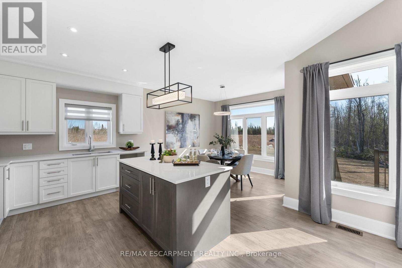 Photo 1 of 580 Patterson Road, Kawartha Lakes ON