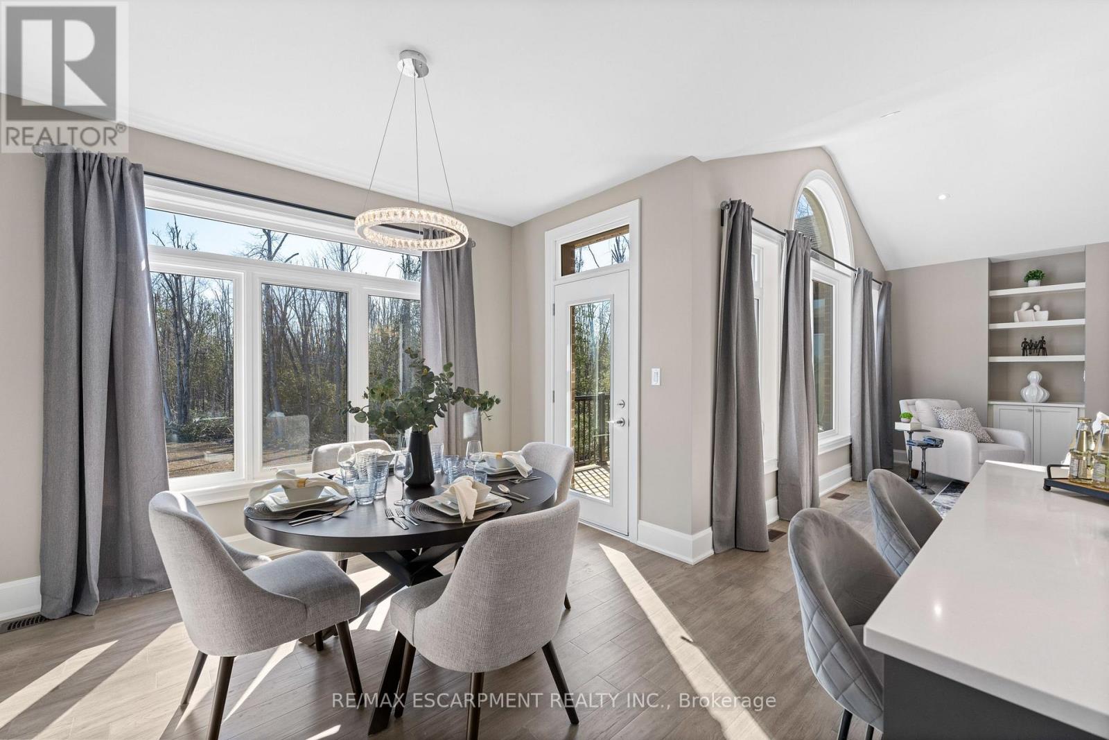 Photo 25 of 580 Patterson Road, Kawartha Lakes ON