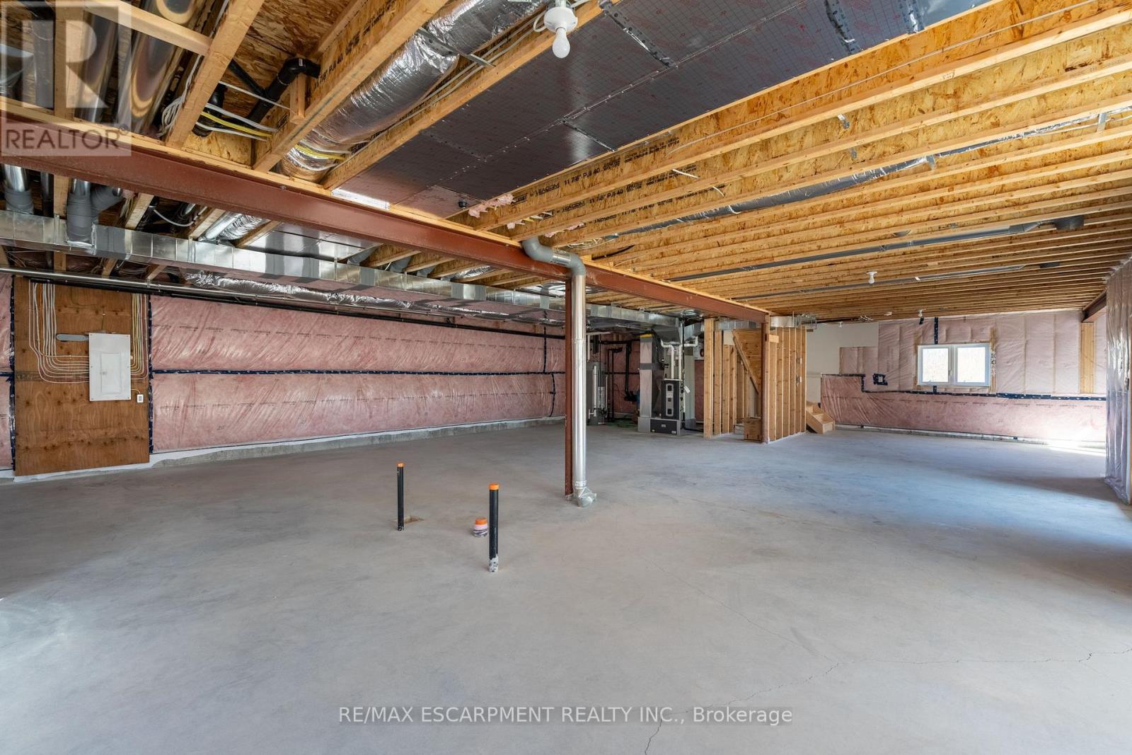 Photo 16 of 580 Patterson Road, Kawartha Lakes ON
