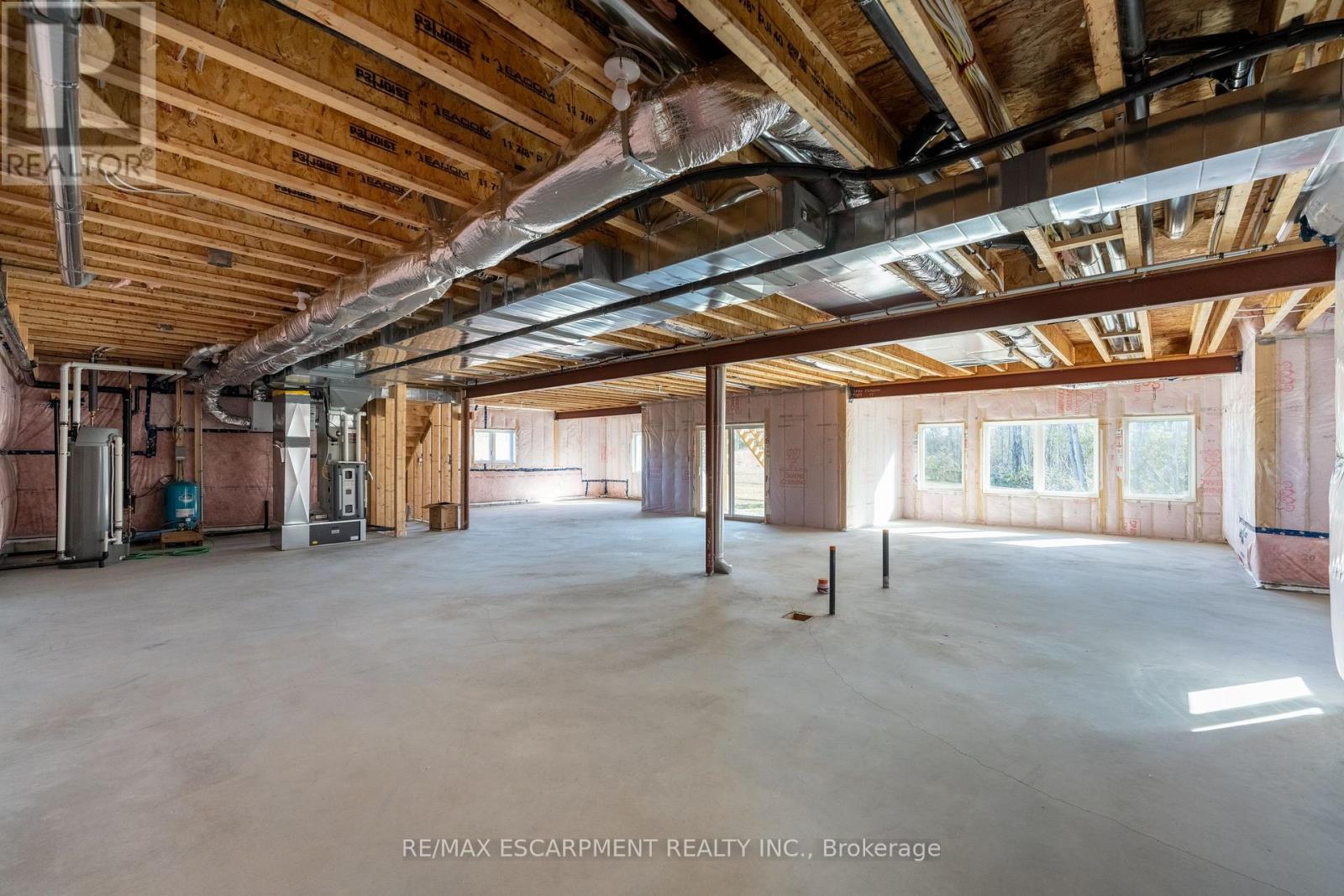 Photo 20 of 580 Patterson Road, Kawartha Lakes ON