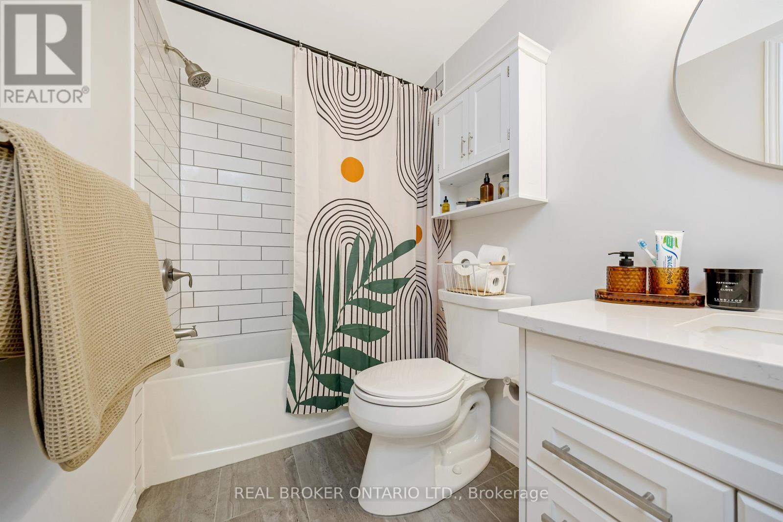 Photo 11 of 203 264 Alma Street, Guelph Eramosa ON