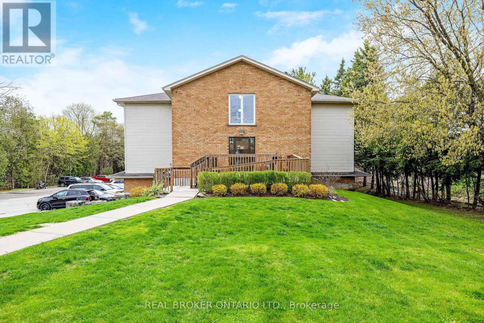 Photo 15 of 203 264 Alma Street, Guelph Eramosa ON