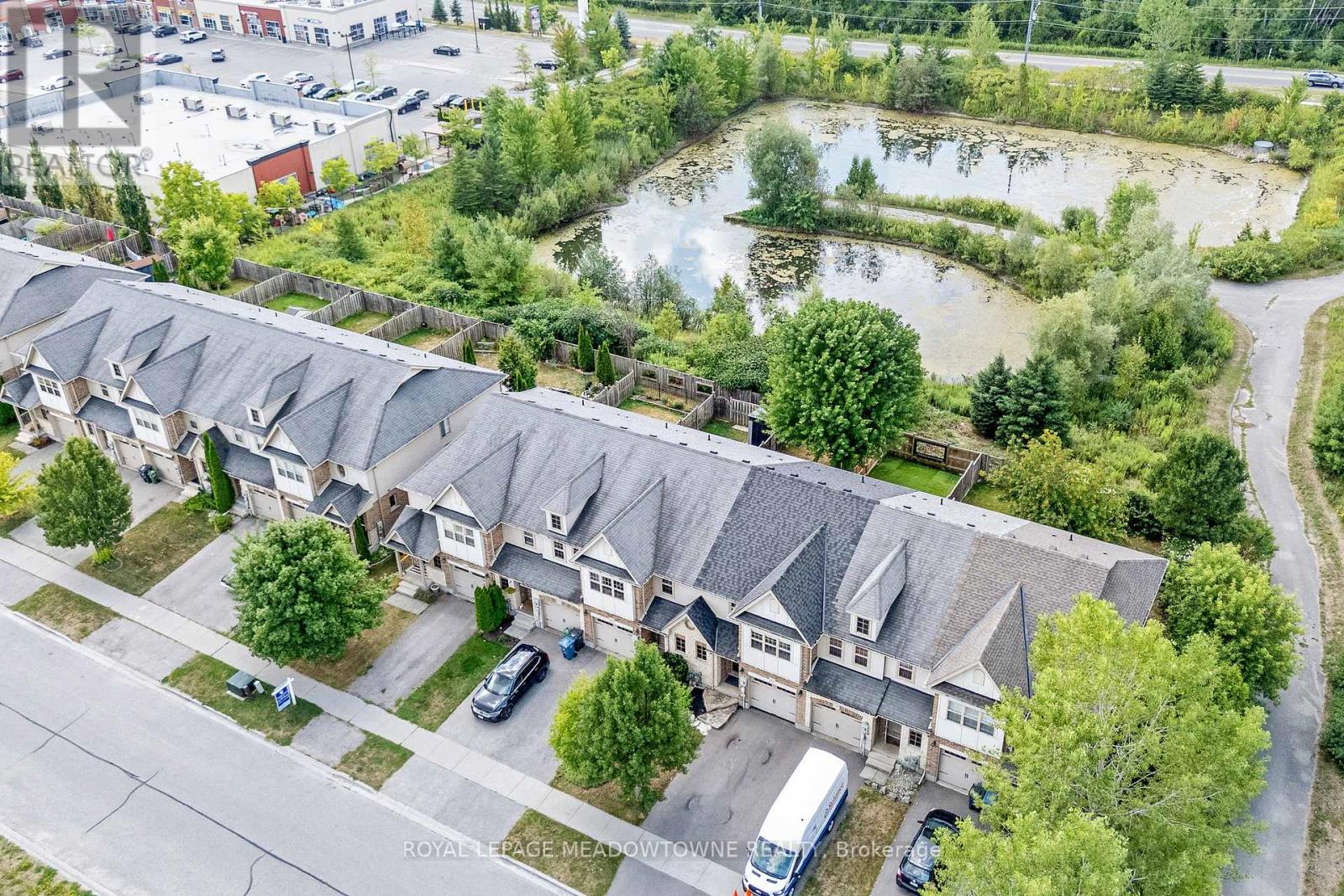 Photo 1 of 324 Severn Drive, Guelph ON
