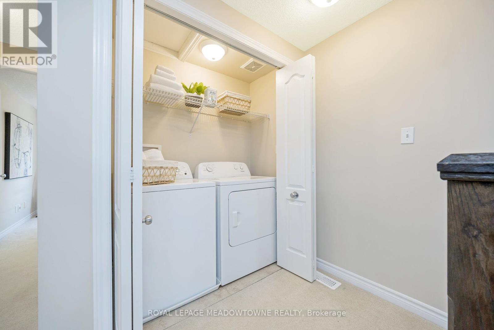 Photo 22 of 324 Severn Drive, Guelph ON